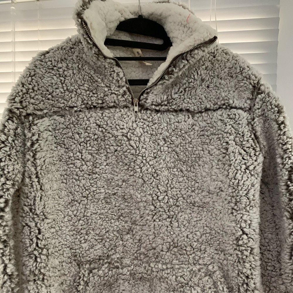 Sherpa